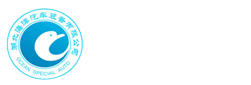 谈球吧下载手机版專汽